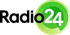 Radio 24
